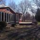 5632 New London Rd, Ashtabula, OH 44004 ID:12661148