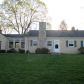 172 Waldorf Dr, Akron, OH 44313 ID:12661165