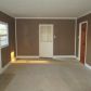 172 Waldorf Dr, Akron, OH 44313 ID:12661166