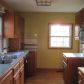 172 Waldorf Dr, Akron, OH 44313 ID:12661167