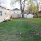 172 Waldorf Dr, Akron, OH 44313 ID:12661170