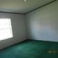 518 Pine St NW, Beach City, OH 44608 ID:12661262