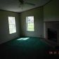 518 Pine St NW, Beach City, OH 44608 ID:12661263