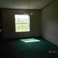 518 Pine St NW, Beach City, OH 44608 ID:12661264