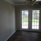 5785 Andover Blvd, Cleveland, OH 44125 ID:12661267