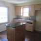 5785 Andover Blvd, Cleveland, OH 44125 ID:12661268