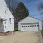 5785 Andover Blvd, Cleveland, OH 44125 ID:12661270