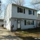 38880 Lake Shore Blvd, Willoughby, OH 44094 ID:12661279