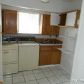 38880 Lake Shore Blvd, Willoughby, OH 44094 ID:12661281