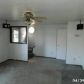 38880 Lake Shore Blvd, Willoughby, OH 44094 ID:12661288