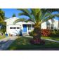 4345 POST AV, Miami Beach, FL 33140 ID:12402880