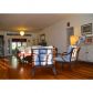 4345 POST AV, Miami Beach, FL 33140 ID:12402881