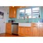 4345 POST AV, Miami Beach, FL 33140 ID:12402885