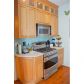 4345 POST AV, Miami Beach, FL 33140 ID:12402886