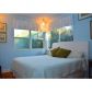 4345 POST AV, Miami Beach, FL 33140 ID:12402887