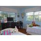 4345 POST AV, Miami Beach, FL 33140 ID:12402888