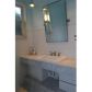 4345 POST AV, Miami Beach, FL 33140 ID:12402889