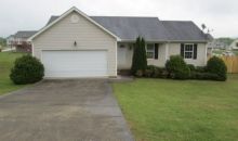 100 Jared Way Chatsworth, GA 30705