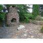 860 Griffin Road, Cartersville, GA 30120 ID:12689144