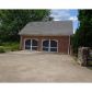 860 Griffin Road, Cartersville, GA 30120 ID:12689146