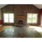 860 Griffin Road, Cartersville, GA 30120 ID:12689147