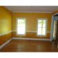 860 Griffin Road, Cartersville, GA 30120 ID:12689149