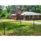 6228 Evans Circle Sw, Mableton, GA 30126 ID:12691174