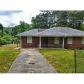 6228 Evans Circle Sw, Mableton, GA 30126 ID:12691175