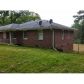 6228 Evans Circle Sw, Mableton, GA 30126 ID:12691176