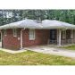 6228 Evans Circle Sw, Mableton, GA 30126 ID:12691177