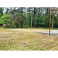 6228 Evans Circle Sw, Mableton, GA 30126 ID:12691178