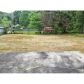 6228 Evans Circle Sw, Mableton, GA 30126 ID:12691180