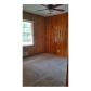 6228 Evans Circle Sw, Mableton, GA 30126 ID:12691183