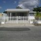 #36 Urb. Punto Oro, Ponce, PR 00731 ID:12691586