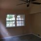 5953 Hayes Lane, Rex, GA 30273 ID:12691708