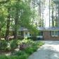 275 Forest Valley Road, Lawrenceville, GA 30046 ID:12605886