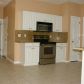 375 Thornberry Court, Lawrenceville, GA 30044 ID:12657744