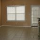 375 Thornberry Court, Lawrenceville, GA 30044 ID:12657746