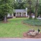 1960 Trophy Drive, Marietta, GA 30062 ID:12681064