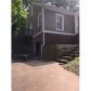 1960 Trophy Drive, Marietta, GA 30062 ID:12681065