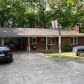 455 Butterworth Road, Canton, GA 30114 ID:12691692