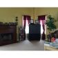 138 Laughlin Drive, Locust Grove, GA 30248 ID:12691701