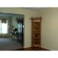 138 Laughlin Drive, Locust Grove, GA 30248 ID:12691695