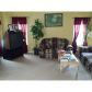 138 Laughlin Drive, Locust Grove, GA 30248 ID:12691702