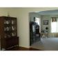 138 Laughlin Drive, Locust Grove, GA 30248 ID:12691696