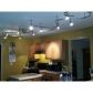 138 Laughlin Drive, Locust Grove, GA 30248 ID:12691698