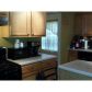 138 Laughlin Drive, Locust Grove, GA 30248 ID:12691699