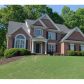 5415 Hedgewick Way, Mackville, KY 40040 ID:12647242