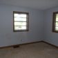 3302 W 24th Ave, Stillwater, OK 74074 ID:12662493