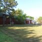 3302 W 24th Ave, Stillwater, OK 74074 ID:12662498